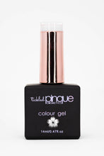 Load image into Gallery viewer, Colour Gel • 058 • Whisper • Pure White
