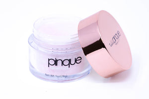Coloured Acrylic Powder • 067 • Touch of Pinque