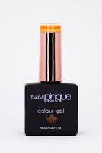 Load image into Gallery viewer, Colour Gel • 092 • Vitamin C
