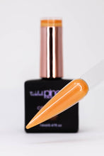 Load image into Gallery viewer, Colour Gel • 092 • Vitamin C
