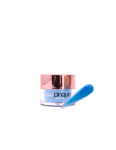 Glow Acrylic Powder • 269 • Pixie Stick