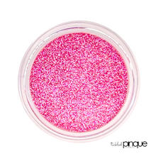 Load image into Gallery viewer, Sprinkles Nail Glitters • Livie
