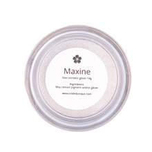 Load image into Gallery viewer, Sprinkles Nail Glitters • Maxine
