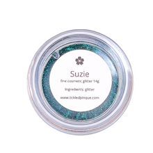 Load image into Gallery viewer, Sprinkles Nail Glitters • Suzie
