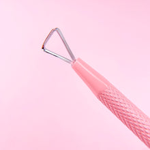 Load image into Gallery viewer, Shelley&#39;s Scraper • Cuticle Pusher
