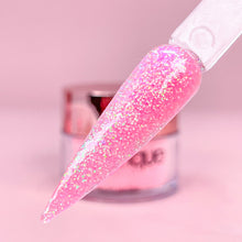 Load image into Gallery viewer, Glitter Acrylic Powder • 247 • Betrothed
